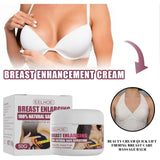 Cream Lifts And Tightens Firm And Plump Breasts - SANDO 