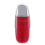 Portable Nano Spray Hydrator For Handheld Face - SANDO 