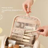 Cosmetic Bag Good-looking Large Capacity Portable - SANDO 