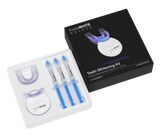 Teeth Whitening Kit