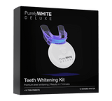 Teeth Whitening Kit