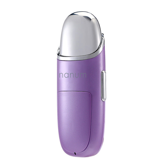 Portable Nano Spray Hydrator For Handheld Face - SANDO 