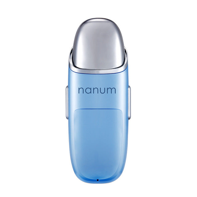 Portable Nano Spray Hydrator For Handheld Face - SANDO 